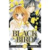 Black Bird T06