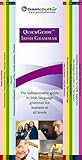 QuickGuide{u2122} Irish grammar : the indispensable guide to Irish language grammar for learners at all levels