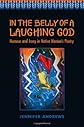 In the Belly of a Laughing God