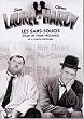 Pack Up Your Troubles [DVD]