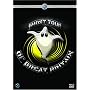 The Ghost Tour Of Great Britain - Richard Felix Collection Vol.2 [DVD]