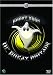 The Ghost Tour Of Great Britain - Richard Felix Collection Vol.2 [DVD]