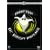The Ghost Tour Of Great Britain - Richard Felix Collection Vol.2 [DVD]