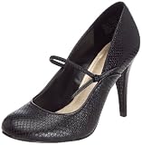 Rockport Womens Presia Mary Jane Pump