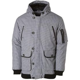 Burton Mark XIII Lancaster Down Jacket - Mens by var goTwisterProductImageStrings = new Object();goTwisterProductImageStrings['prodImageNotAvailTextNoColor'] = 