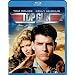 Top Gun [Blu-ray]