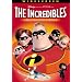 Incredibles, the Qv