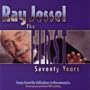 First Seventy Years