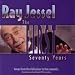 First Seventy Years