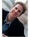 Photographic Print of Matthew Modine from MirrorPrintStore