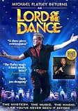 Michael Flatley Returns as Lord of the Dance (2 CD/1 DVD)
