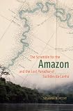The scramble for the Amazon and the 