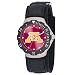 Game Time Unisex COL-AGV-MIN Minnesota Agent Velcro Watch