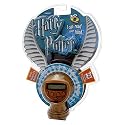 20Q Harry Potter
