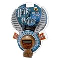 Harry Potter 20Q