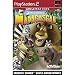 Madagascar for PlayStation 2 (PlayStation2)