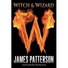 51yRct1Xe5L. SL500 AA240  Calling all James Patterson Fans