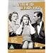 Bachelor and the Bobby-Soxer [DVD]