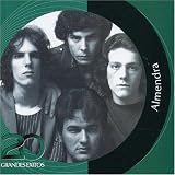 Inolvidables RCA: 20 Grandes Exitos