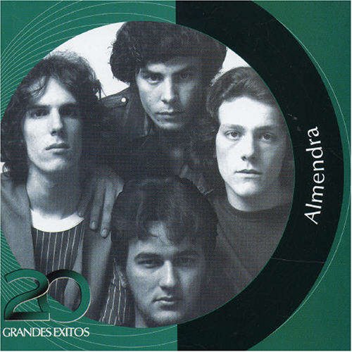CD-Charts  Music : Inolvidables RCA: 20 Grandes Exitos
