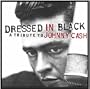 Dressed in Black: Tribute to Johnny Cash