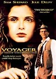 Voyager