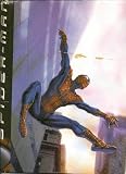  : Go For the Ultimate Spin! Spider-Man Movie Tie-in Pack of Six Books and Folder: "The Movie Storybook; I Am Spider-Man; The Adventures of Spider-Man; Your Friendly Neighborhood Spider-Man; Spider Bite; and Spider-Man Saves the Day