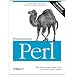 Programming Perl: Unmatched power for text processing and scripting
