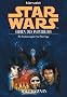 Star Wars Erben des Imperiums