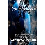 Supernova:TheSupernovaSaga