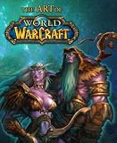 The Art of World of Warcraft