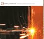 Progressiva V.1