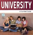University 