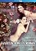Produkt-Bild: Habitaci&oacute;n en Roma. real. Julio Medem (2010) avec: Elena Anaya , Natasha Yarovenko , Enrico Lo Verso , Najwa Nimri