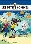 Int�grale Les petits hommes