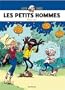 Int�grale Les petits hommes