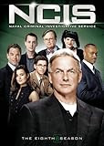 NCIS: Season 8