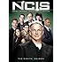 NCIS: Season 8