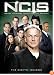 NCIS: The Complete Eighth Season