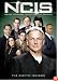 NCIS: The Complete Eighth Season