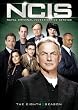 NCIS: The Complete Eighth Season