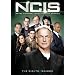 NCIS: The Complete Eighth Season