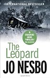 The Leopard
