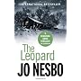 The Leopard by Jo Nesbo