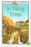 In Viking times