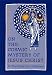 Books : On the Cosmic Mystery of Jesus Christ