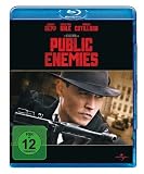 Blu-ray Schnäppchen aus dem Saturn-Prospekt