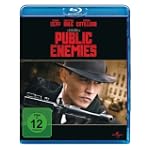 Public Enemies