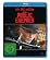 Public Enemies (mit Wendecover) [Blu-ray]