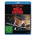 Public Enemies (mit Wendecover) [Blu-ray]